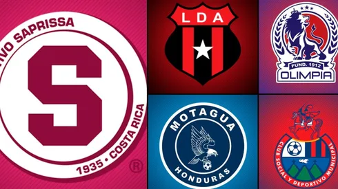 ¿Quién es el más grande? ¡Marcada ventaja de Saprissa!