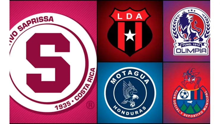 ¿Quién es el más grande? ¡Marcada ventaja de Saprissa!
