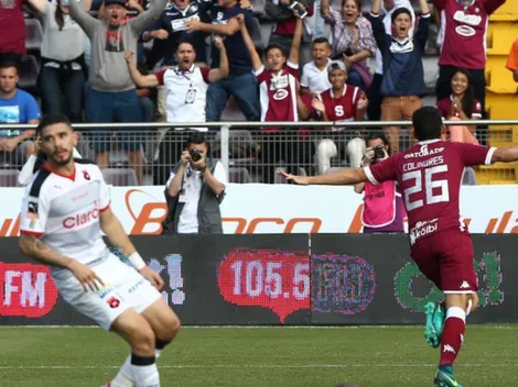 Saprissa - Alajuelense: clásico de contrastes