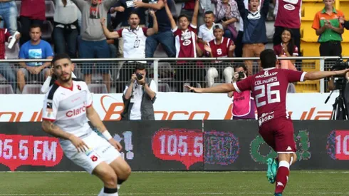 Saprissa - Alajuelense: clásico de contrastes