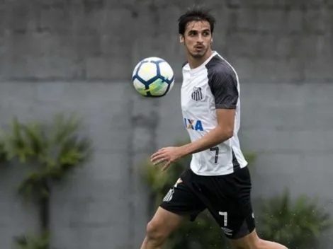 Bryan Ruiz podría volver a Europa