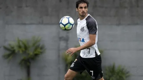Bryan Ruiz podría volver a Europa
