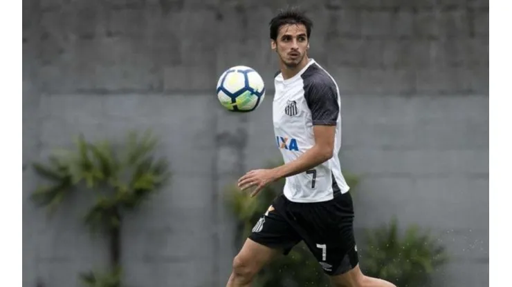 Bryan Ruiz podría volver a Europa