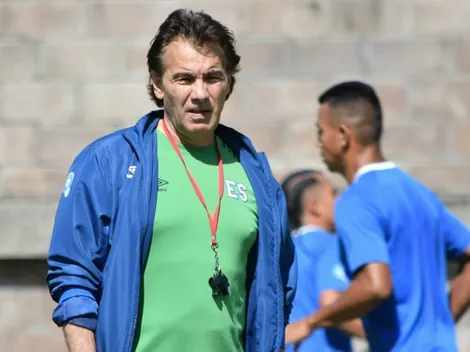 Estalla conflicto entre el Alianza y la Fesfut