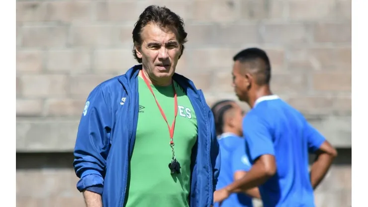 Estalla conflicto entre el Alianza y la Fesfut