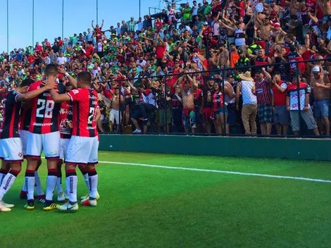 Alajuelense cerró a un entrenador campeón en Sudamérica