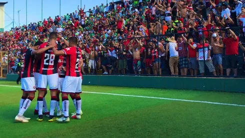 Alajuelense cerró a un entrenador campeón en Sudamérica
