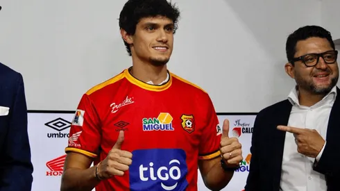 Tres equipos centroamericanos que rompieron el mercado pensando en la Concachampions