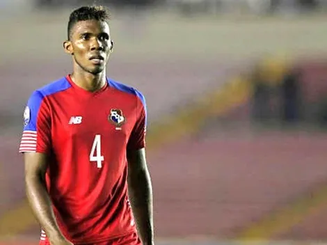 Roderick Miller es traspasado a otro equipo de Europa