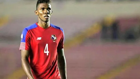 Roderick Miller es traspasado a otro equipo de Europa