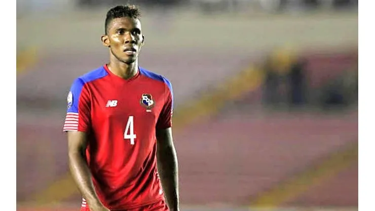 Roderick Miller es traspasado a otro equipo de Europa
