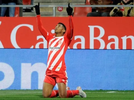 Barcelona elige un fichaje que beneficia al Choco Lozano