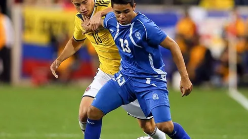 Colombia enfrentaría en junio a La Selecta tras cancelar su duelo en noviembre pasado