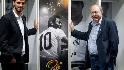 El atacante tico llegó como un flamante fichaje y se marcharía solo seis meses después