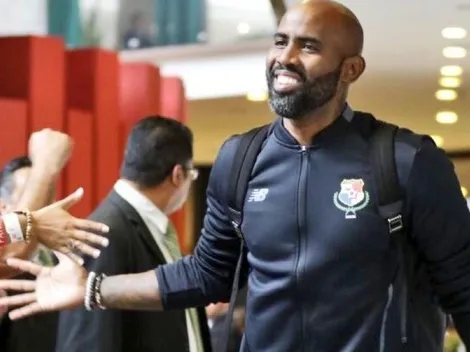 Pin Baloy abre acalorado debate por prioridades canaleras