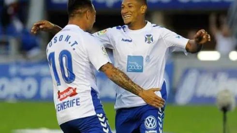 El volante catracho de 25 años de edad será clave en FC Dallas