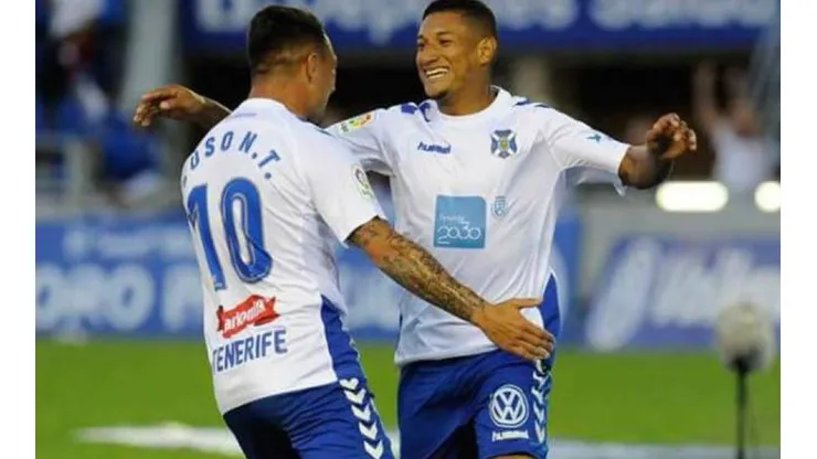 El volante catracho de 25 años de edad será clave en FC Dallas