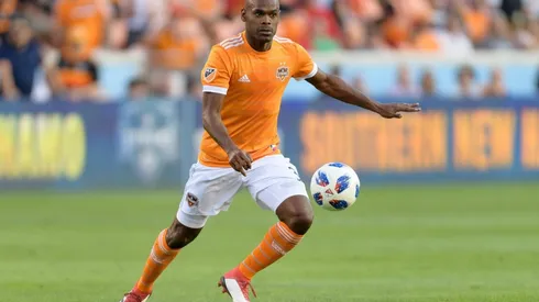 El central canalero tendría todo arreglado con The Strongest y sería presentado en enero