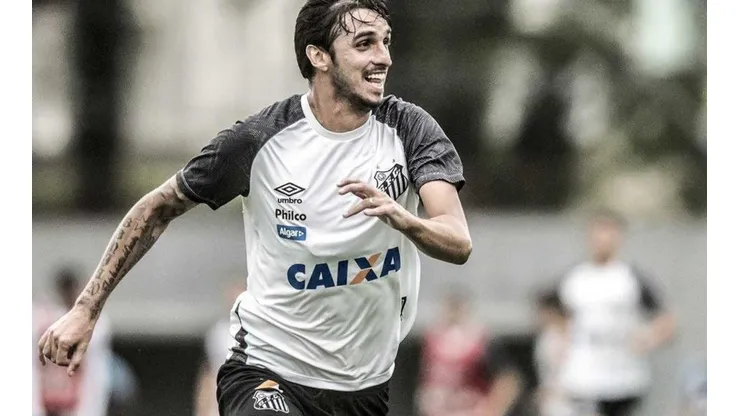 El capitán de la tricolor recuperaría su sonrisa y su ritmo de juego con el técnico argentino
