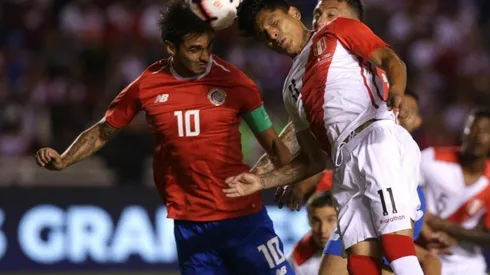 La tricolor buscará repetir los buenos resultados de la Fecha FIFA de noviembre