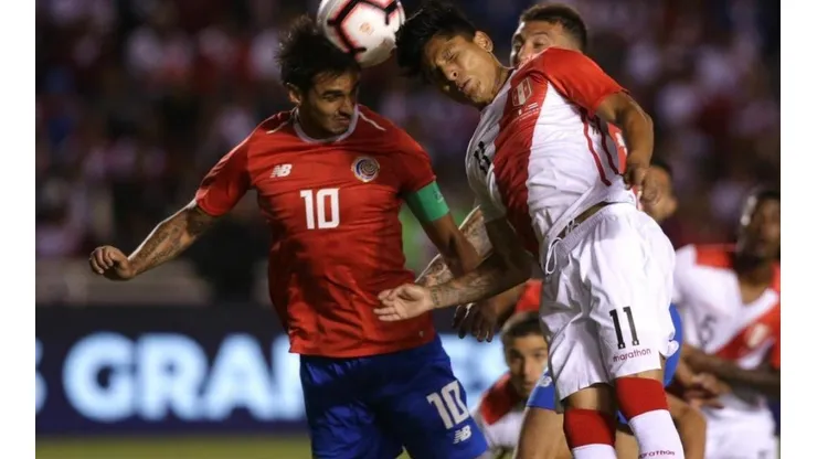 La tricolor buscará repetir los buenos resultados de la Fecha FIFA de noviembre