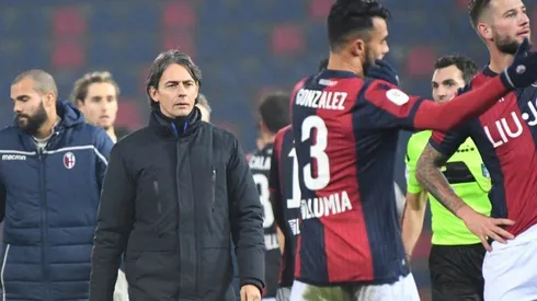 El costarricense regresó a una alineación de Filippo Inzaghi después de 30 días