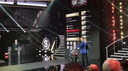 Los seis clubes centroamericanos intentarán mostrar su mejor cara ante rivales mexicanos y norteamericanos