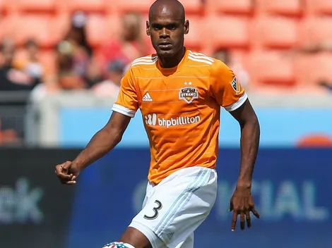 Saprissa responde a interés por Adolfo Machado