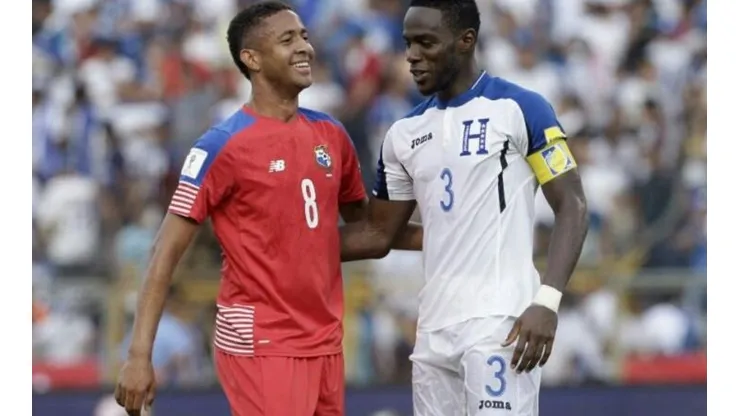 Panamá y Honduras tendrían al menos un partido como anfitrión en la fase de grupos de la Copa Oro