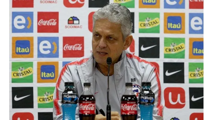 El colombo-hondureño sería tentado por la selección cafetera
