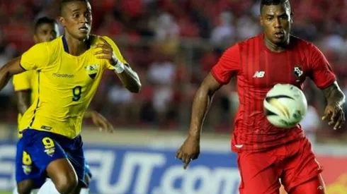 Panamá buscará acabar este martes con una racha adversa de resultados