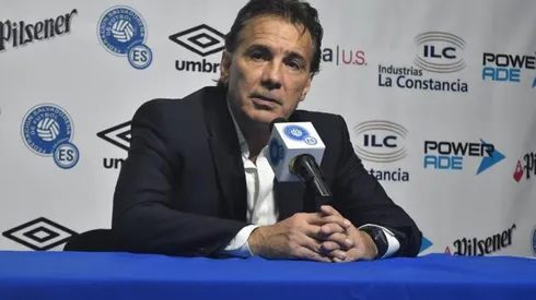 El mexicano aseguró que faltó efectividad al ataque de La Selecta