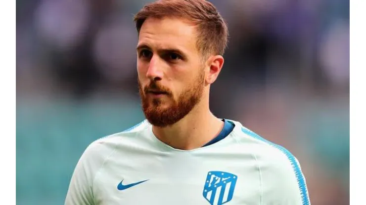 La salida del esloveno pudiera beneficiar de algún modo a Keylor Navas