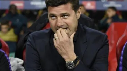 El argentino recibió una propuesta millonaria de Madrid que rechazó por la interferencia directiva