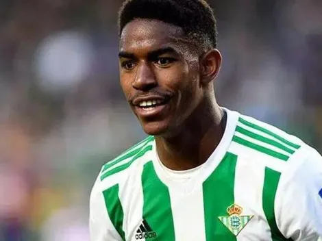 Guardiola reintenta llevarse a esta joya dominicana al City