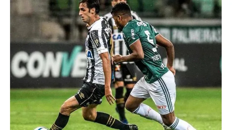 El costarricense no ha jugado un partido completo en toda la temporada