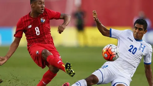 Los canaleros visitarán a la H en Tegucigalpa para cerrar 2018