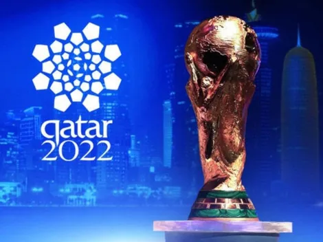 El cambio para Qatar 2022 que beneficiaría a Centroamérica