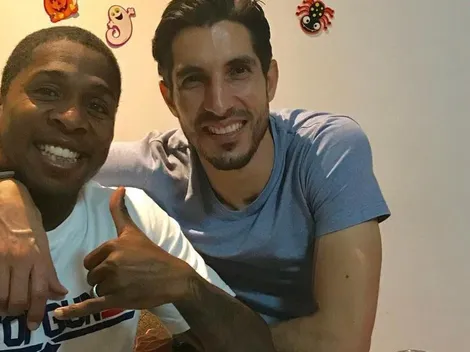 Panameños tomaron una drástica decisión en Bucarest