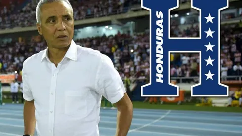 Mendoza tiene ofertas para dirigir al Pasto y al Atlético Nacional en su natal Colombia