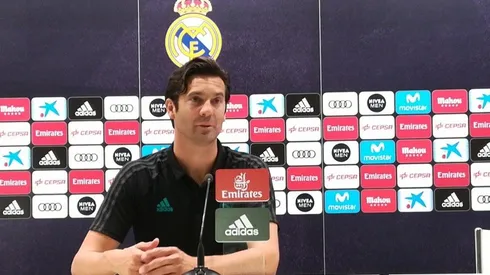 El argentino entrenará a Keylor Navas y deberá manejar una nueva rotación