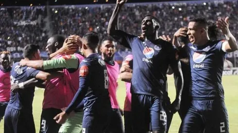 Los azules pudieran ingresar a sus cuentas una importante suma de dinero