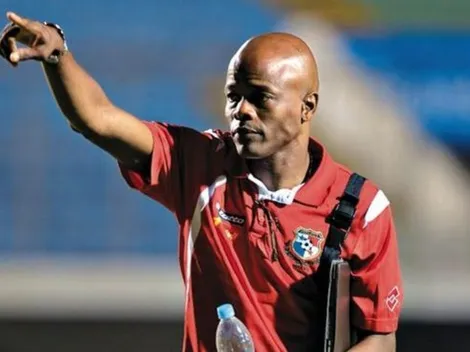 Se filtra designación de Dely Valdés y la Marea Roja lo rechaza