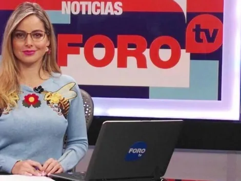 La Tricolor ganará a una hermosa seguidora con Vucetich