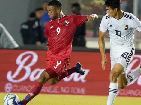 La Canalera cede en su regreso a casa