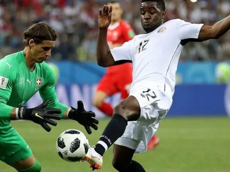 La Tricolor confirmó sus partidos de octubre y serán afuera