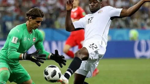 La Tricolor buscará contar con varias de sus figuras europeas para la Fecha FIFA de octubre