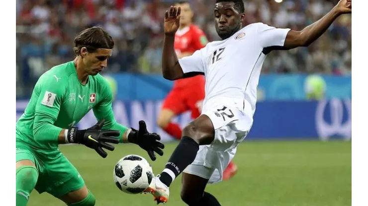 La Tricolor buscará contar con varias de sus figuras europeas para la Fecha FIFA de octubre