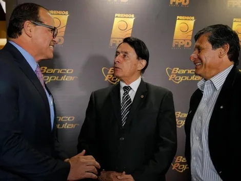 Comisión apresura elección de seleccionador tras gira por Asia