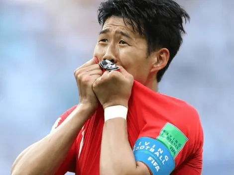 Este jugador finalmente estará en el FIFA 19 y no en Call Of Duty